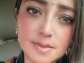 AlessadraJones - Live porn & sex cam - 24999169