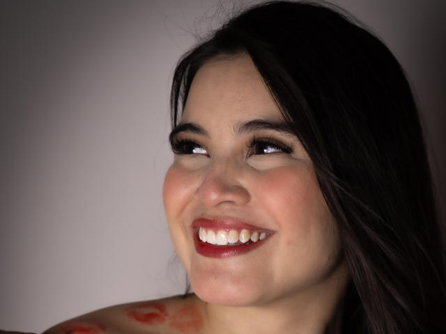 CamilaSofiia - Sexe cam en vivo - 24999249