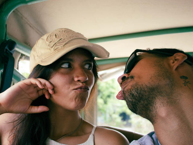 LailaAsher - Sexe cam en vivo - 24999533