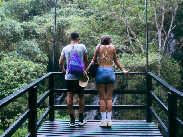 LailaAsher - Sexe cam en vivo - 24999585