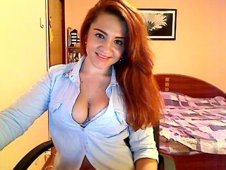 CoquineLilou - Live sexe cam - 2499959