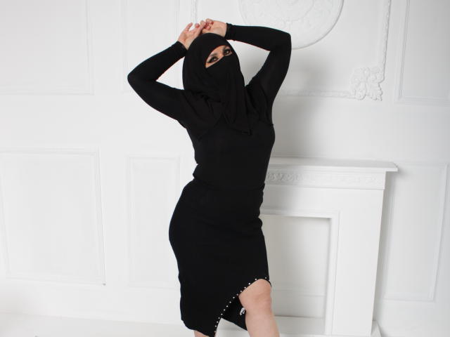 evelynsalax - сексуальная веб-камера в реальном времени - 24999673