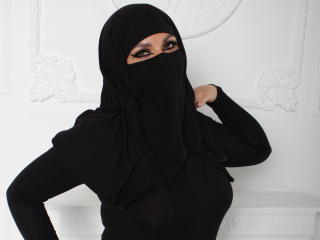 evelynsalax - Live sex cam - 24999689