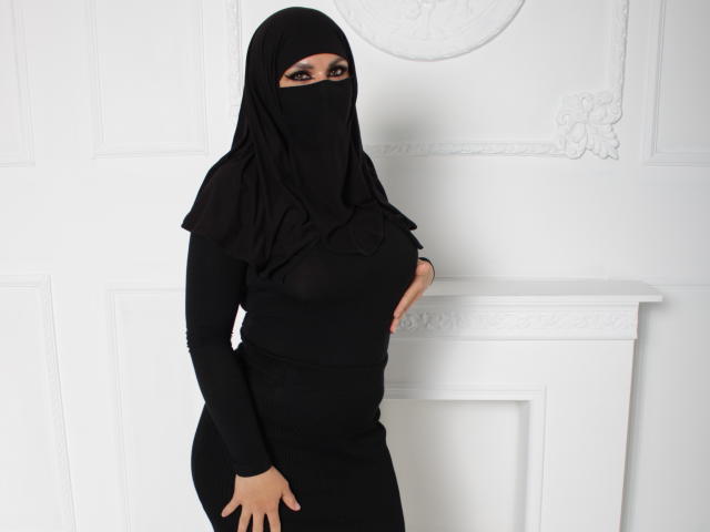 evelynsalax - сексуальная веб-камера в реальном времени - 24999697