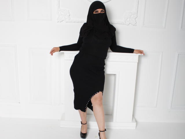 evelynsalax - сексуальная веб-камера в реальном времени - 24999705