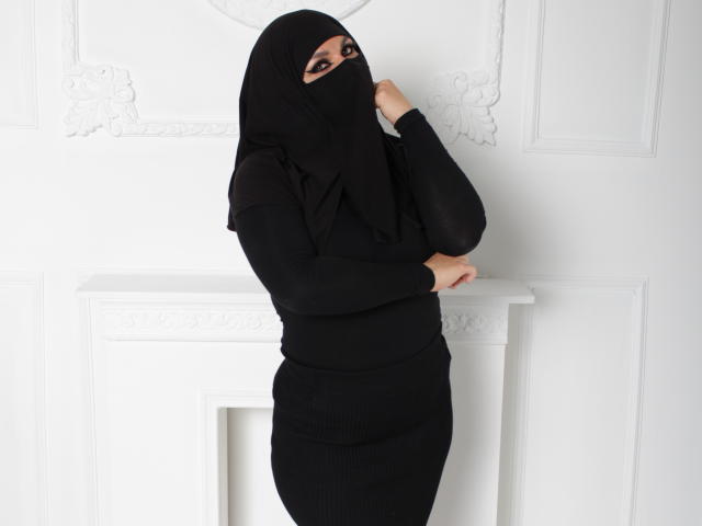 evelynsalax - сексуальная веб-камера в реальном времени - 24999713