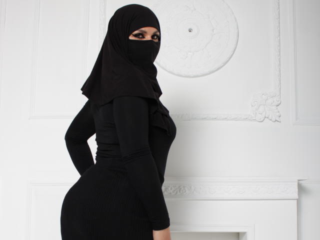 evelynsalax - сексуальная веб-камера в реальном времени - 24999717