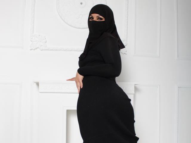 evelynsalax - сексуальная веб-камера в реальном времени - 24999725