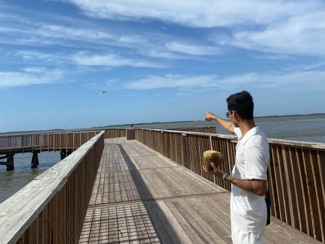 LailaAsher - Camera khiêu dâm &amp; quyến rũ trực tiếp - 24999773