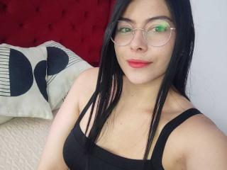 SophiaRamirez - Sexe cam en vivo - 24999805