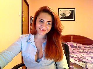 CoquineLilou - Live Sex Cam - 2499981