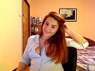 CoquineLilou - Live porn &amp; sex cam - 2499983