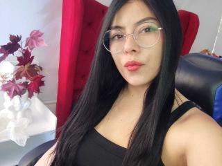SophiaRamirez - Sexe cam en vivo - 24999889