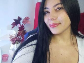 SophiaRamirez - Sexe cam en vivo - 24999917