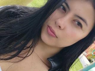 SophiaRamirez - Sexe cam en vivo - 24999957