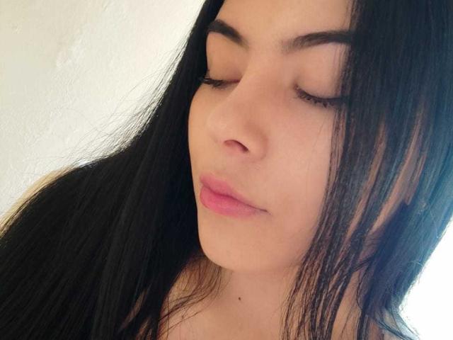 SophiaRamirez - Live sexe cam - 24999961