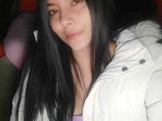 SophiaRamirez - Live sex cam - 24999993