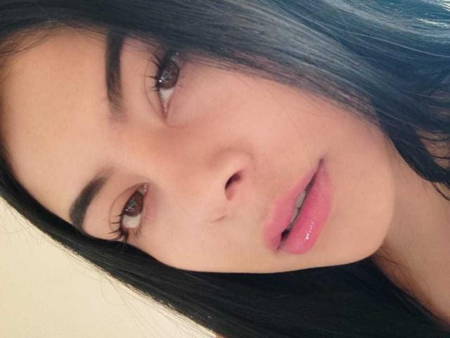 SophiaRamirez - Live sexe cam - 25000005