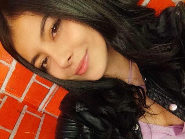 SophiaRamirez - Live sexe cam - 25000009