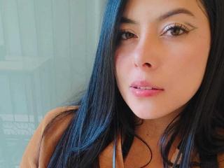 SophiaRamirez - Sexe cam en vivo - 25000013