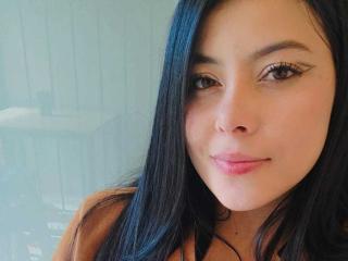 SophiaRamirez - Sexe cam en vivo - 25000017