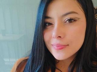 SophiaRamirez - Sexe cam en vivo - 25000025