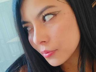 SophiaRamirez - Sexe cam en vivo - 25000029