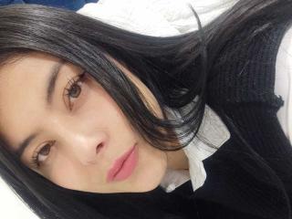 SophiaRamirez - Live sex cam - 25000033