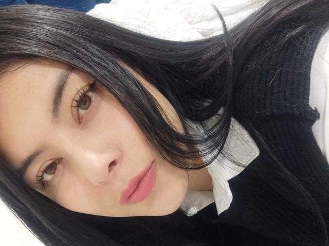 SophiaRamirez - Live sex cam - 25000033