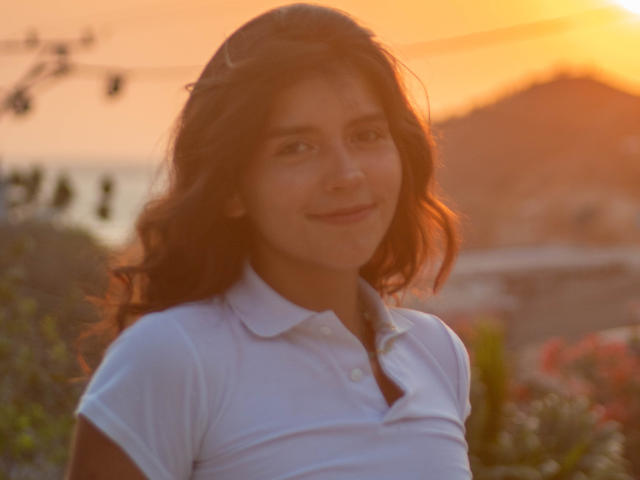 LailaAsher - Sexe cam en vivo - 25000049