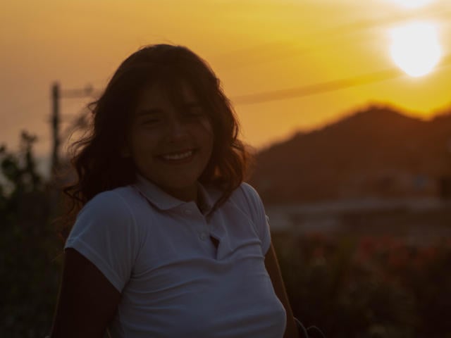 LailaAsher - Sexe cam en vivo - 25000057