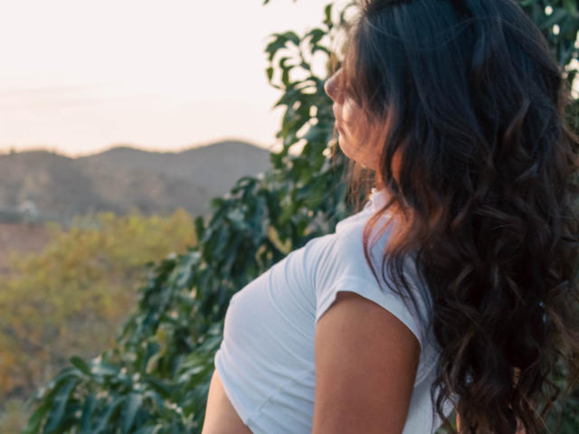 LailaAsher - Sexe cam en vivo - 25000157