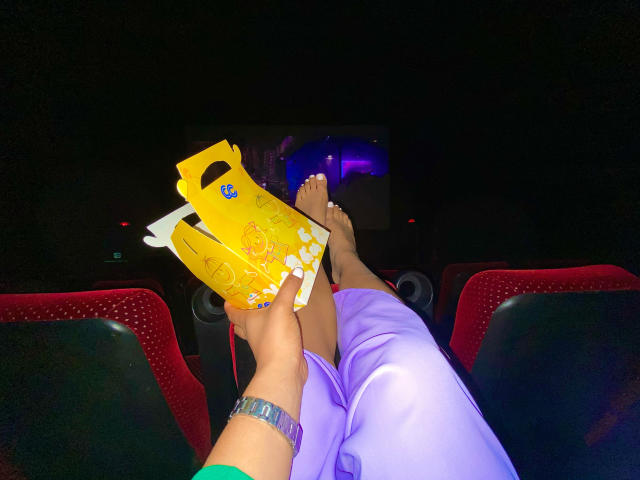 SophieSonyas - Live porn &amp; sex cam - 25000581