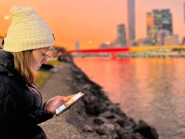 SarahRousen - Live sex cam - 25001461