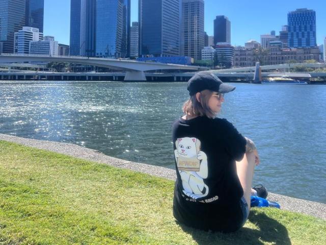 SarahRousen - Live sexe cam - 25001469