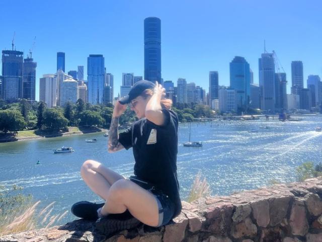 SarahRousen - Live porn &amp; sex cam - 25001481