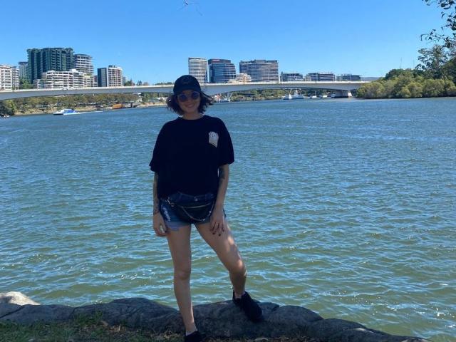 SarahRousen - Live sex cam - 25001501