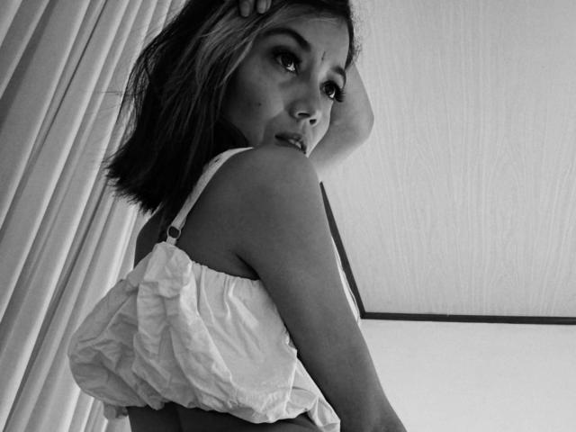 Veroo69 - Live porn &amp; sex cam - 25001549