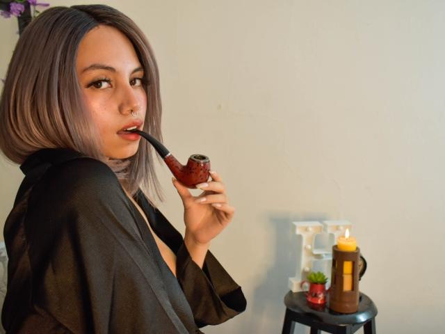 NaturalMariaHun - Live porn &amp; sex cam - 25002773