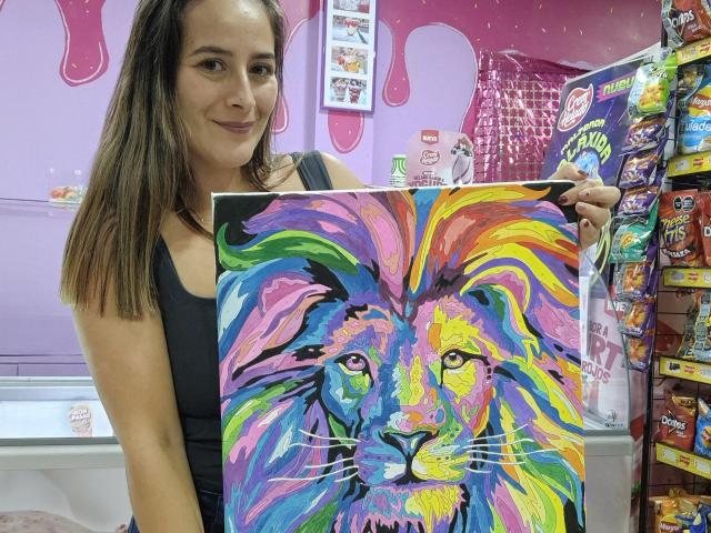 RousseMelinda - Live porn &amp; sex cam - 25003065