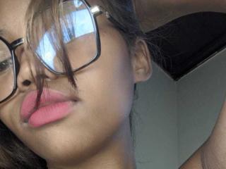 AureliieLeroy - Live sex cam - 25003353