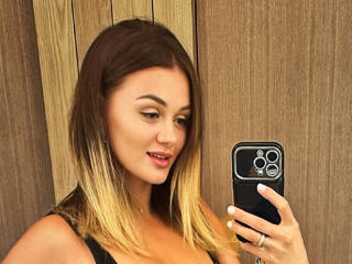 ClaraRosse - Live sex cam - 25003473