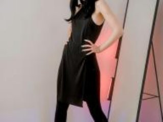 Riverly - Live sex cam - 25004313
