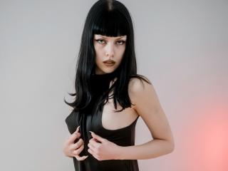 Riverly - Live sex cam - 25004397