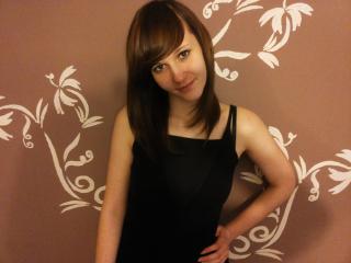 CarolineGrey69 - Live sexe cam - 2500505