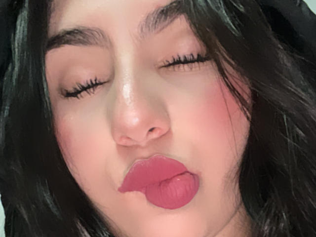 VenusMusa - Sexe cam en vivo - 25005837