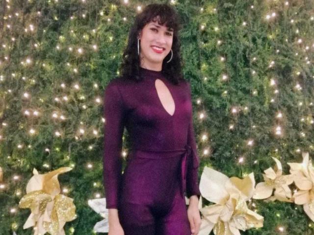 KathleenJaimes - Live sex cam - 25006117