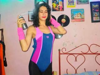 KathleenJaimes - Live porn &amp; sex cam - 25006141