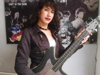 KathleenJaimes - Sexe cam en vivo - 25006149