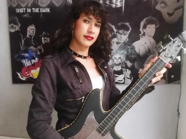 KathleenJaimes - Sexe cam en vivo - 25006173